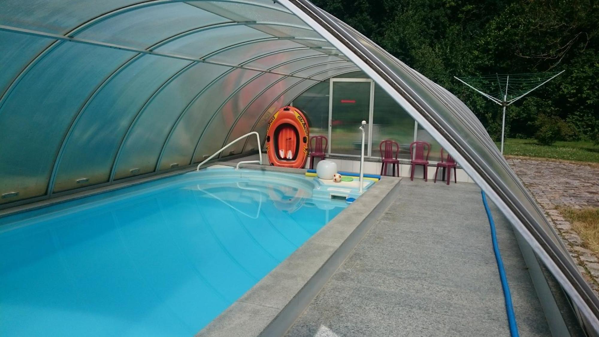 Ferienwohnung Obermuehle Ballstädt Extérieur photo