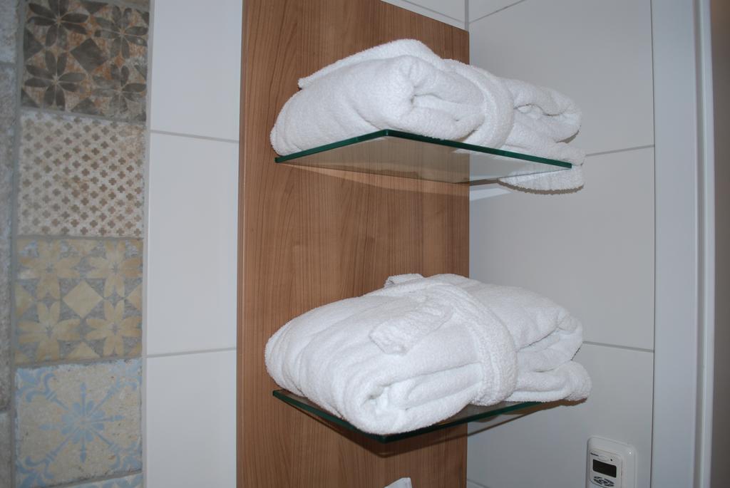 Ferienwohnung Obermuehle Ballstädt Extérieur photo